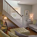 Séjour à la campagne Hideaway At Foxhollow Kells (Meath)