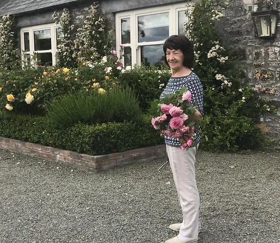 Hideaway At Foxhollow *